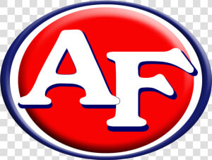 School Logo   Austintown Fitch Falcons  HD Png Download