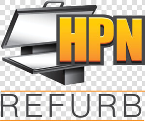 Transparent Heat Press Png   Westchester County Airport  Png Download