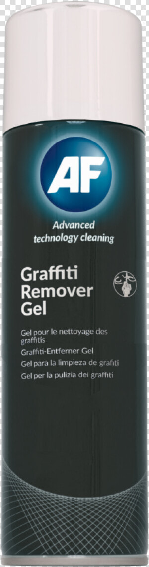 Grafiti Png  Transparent Png