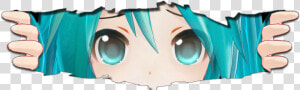 Thumb Image   Cartoon  HD Png Download