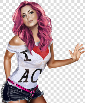 Girls Png Images Free Download Girl Png Woman Png   Illustratie Girls Png  Transparent Png