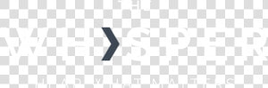 The Whisper   Mr Cooper Logo White Png  Transparent Png