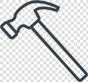 Tool Transparent   Tool  HD Png Download