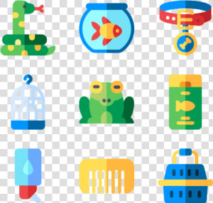 Free Icons Svg Eps  HD Png Download