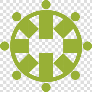 Logo Sensus Penduduk 2020 Vector  HD Png Download
