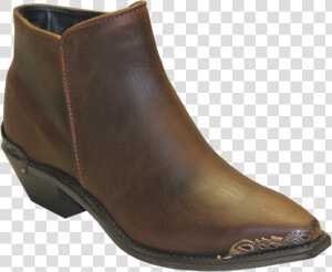 Chelsea Boot  HD Png Download