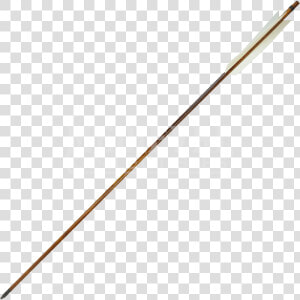Native American Arrow Png   Tim Wells Slock Master Blowgun  Transparent Png