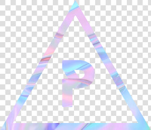 Hologram Png  Transparent Png