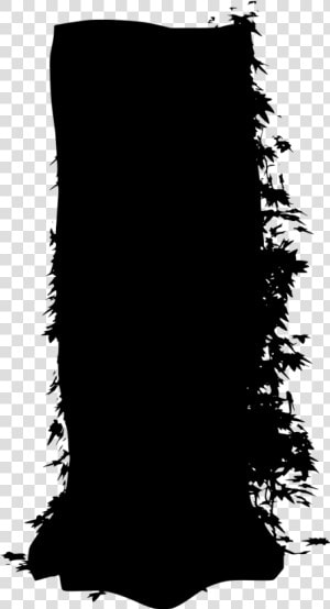 Transparent Tree Stump  HD Png Download