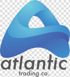 Atlantic Trading   Graphic Design  HD Png Download