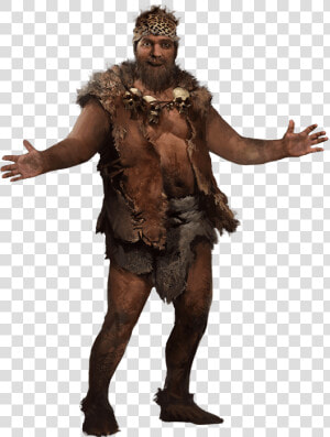 Download Far Cry Png Transparent For Designing Use   Херк Far Cry Primal  Png Download