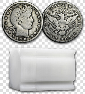 Dime  HD Png Download