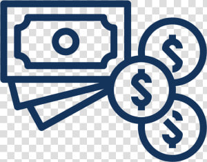 Payback Icon Png  Transparent Png