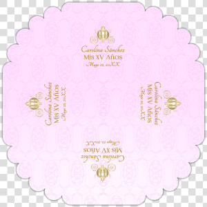 Mis Quince Png  Transparent Png