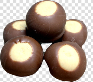 Bonbon  HD Png Download