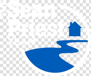 Priest Png  Transparent Png