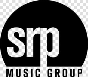 Universal Music Group Png  Transparent Png