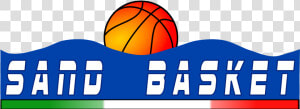 Sand Basket Png   Cross Over Basketball  Transparent Png