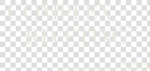 Valentino  HD Png Download