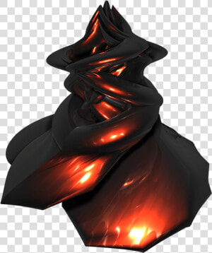 I Experimented With Some Pretty Cool Lighting Effects   Illustration  HD Png Download