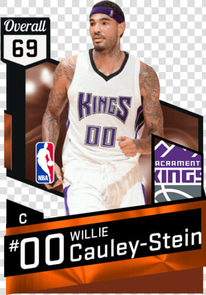 Mtdb Nba 2k17   Darius Miles Nba 2k  HD Png Download