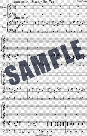 Document  HD Png Download