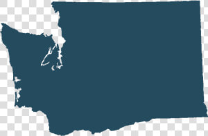 Alternate Text   Washington Voting Districts 2016  HD Png Download