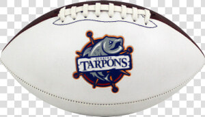Custom Autograph Football Class   Beach Rugby  HD Png Download