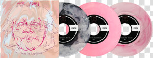 Img 0493   Circle  HD Png Download
