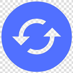 Refresh Png Image   Settings App Pro  Transparent Png