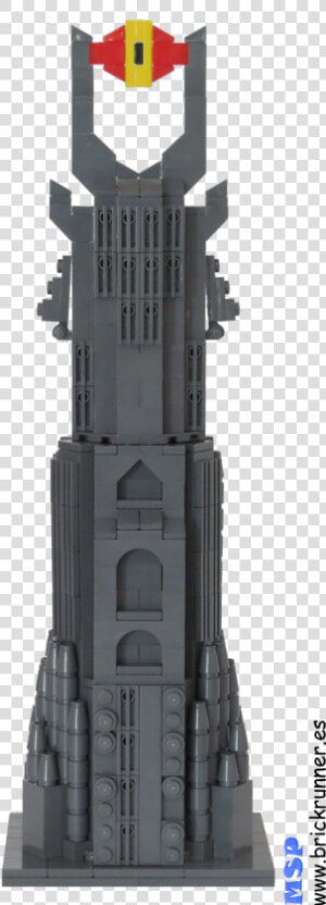 Sauron Png  Transparent Png