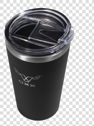 Cylinder  HD Png Download