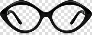 Frame Lenskart For Girls  HD Png Download