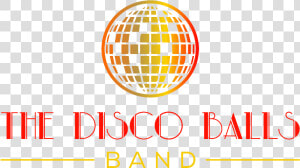 Logo Design By Abdulrahimazka For Vips Entertainment    Orange  HD Png Download