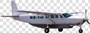 Aviones Cessna 208 Png  Transparent Png