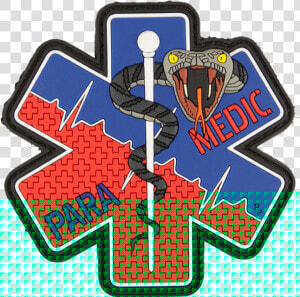 Ems Logo Black And White  HD Png Download