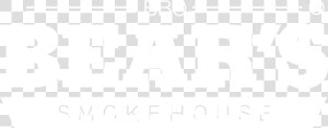 2019 White Bear S Logo   Google Cloud Logo White  HD Png Download