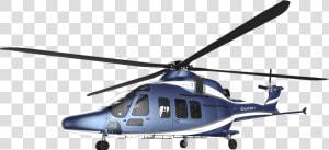 Gökbey   Gökbey Helikopter  HD Png Download