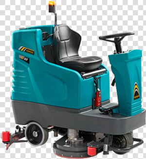 Asc Eureka E83 Sweeper Banner   Eureka E83  HD Png Download