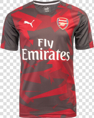 Transparent Ac Milan Logo Png   Arsenal  Png Download