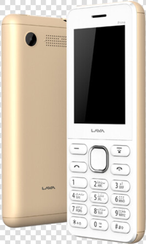 Feature Phone  HD Png Download