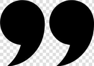 Quote Icon Png  Transparent Png