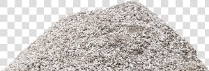 Rubble  HD Png Download