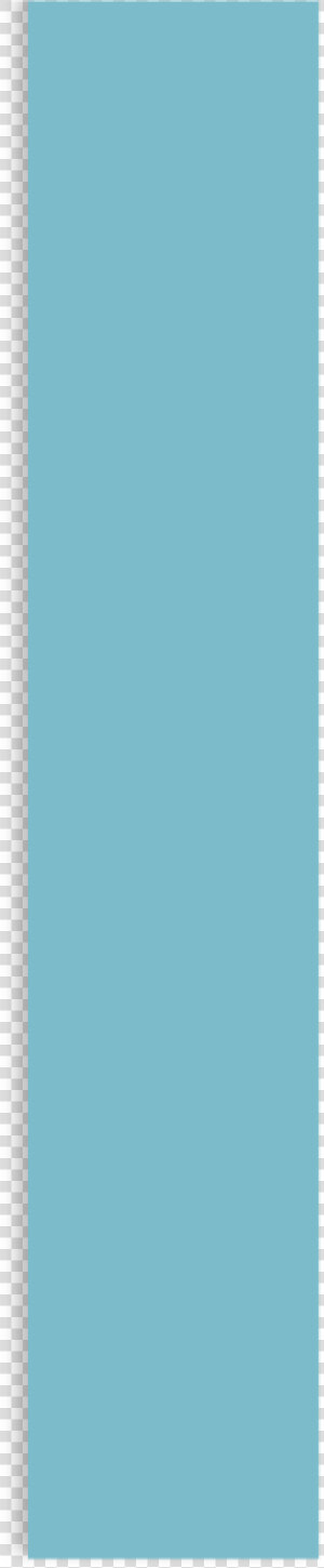 Beige  HD Png Download