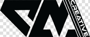Graphic Designer  amp  Aspiring Art Director   Triangle  HD Png Download