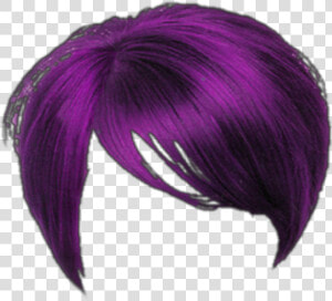  wig  hair   Фотошопа Женские Прически Png  Transparent Png