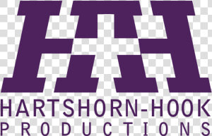 Hartshorn Hook Productions  HD Png Download