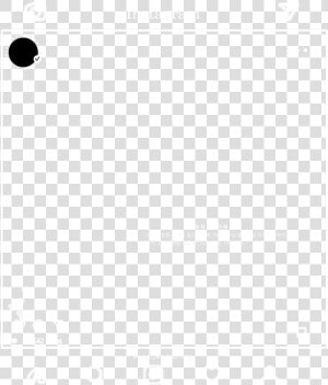  snstemplate  sns  template  frame  instagram  vadukatamvan   Circle  HD Png Download