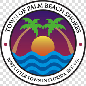 Connectimage logo Get Connected   Palm Beach Shores Logo  HD Png Download