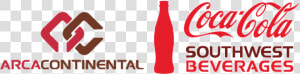 Powerade Png  Transparent Png